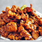 Best GeneralTso's Chicken 左宗鸡 in Rancho Cucamonga, CA