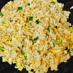 Best Fried Rice 炒饭 in Rancho Cucamonga, CA