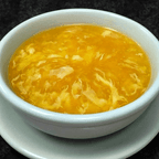 Best Egg Flower Soup 蛋花汤 in Rancho Cucamonga, CA