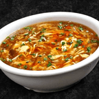 Best Hot & Sour Soup 酸辣汤 in Rancho Cucamonga, CA