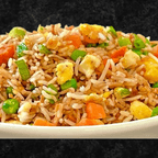 Best Thai Special Fried Rice 泰式炒饭 in Rancho Cucamonga, CA