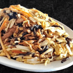 Best Moo Shi Pork 木须肉 in Rancho Cucamonga, CA