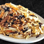 Best Moo Shi Vegetables 木须菜 in Rancho Cucamonga, CA