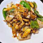 Best Szechuan Chicken 四川鸡 in Rancho Cucamonga, CA