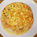 Best Shrimp Egg Fu Young 虾芙蓉蛋 in Rancho Cucamonga, CA