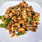 Best Kung Pao Chicken 宫保鸡 in Rancho Cucamonga, CA