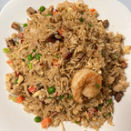 Best Wang Special Fried Rice 招牌炒饭 in Rancho Cucamonga, CA