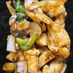 Best Fish Fillet in Black Bean Sauce 豆豉鱼片 in Rancho Cucamonga, CA