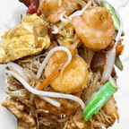 Best Wang Special Chow Mi Fun 本楼炒米粉 in Rancho Cucamonga, CA