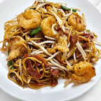 Best Wang Special Chow Mein 招牌炒面 in Rancho Cucamonga, CA